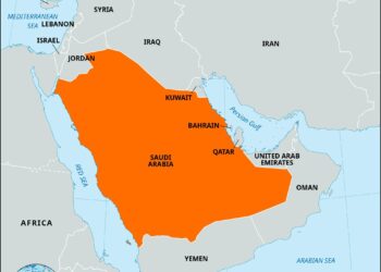 Saudi Arabia, US to sign deal in mining, mineral resources, cabinet says – The Jerusalem Post
