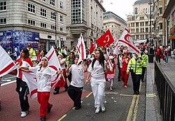 Turkish Cypriots protest over what they say is Turkey’s introduction of Islam into education system – eKathimerini.com