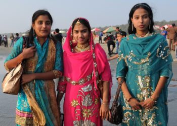 Bangladesh April PMI records slower expansion rate – Dhaka Tribune