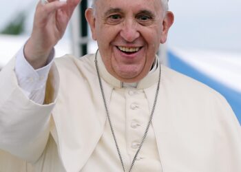 East Timor starts seven days of mourning for Pope Francis’ death – Club of Mozambique