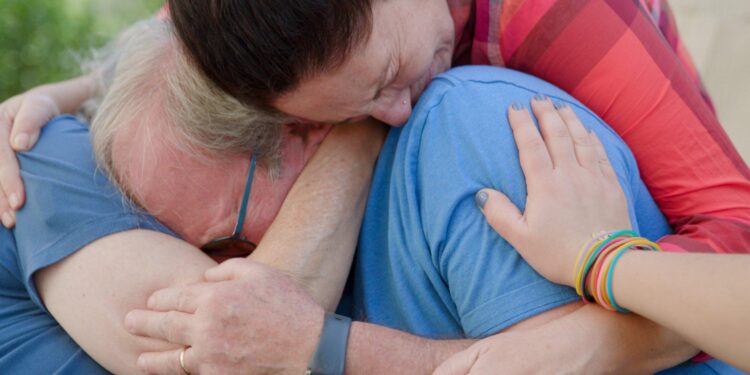 Israeli-American hostage Edan Alexander to be released Monday, Hamas says – NBC News