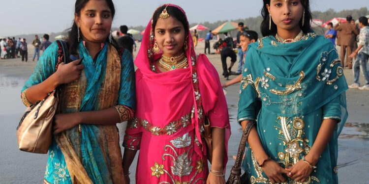 USTR requests formal proposal from Bangladesh for reciprocal tariff negotiations – Apparel Resources