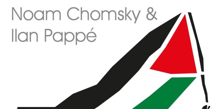 Palestine & the Lessons of East Timor – Consortium News