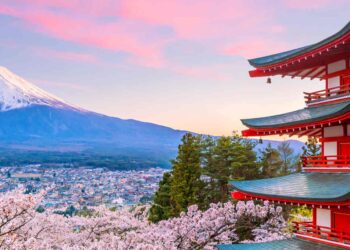 Japan Asia Investment FY Net Y400.00M Vs Loss Y1.70B – MarketWatch