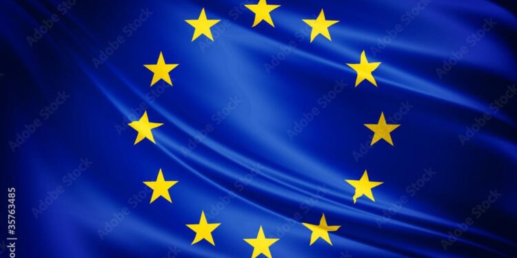 European Union provides funding to mitigate the impact of measles in Kyrgyzstan – EEAS