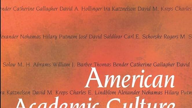 American academic in limbo in Thailand over royal insult case, family says – Reuters