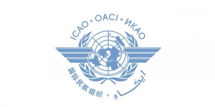 UN aviation council finds Russia responsible for downing of Malaysia Airlines flight – UN News