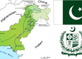 Pakistan Promotes Army Chief After Conflict With India – Bloomberg