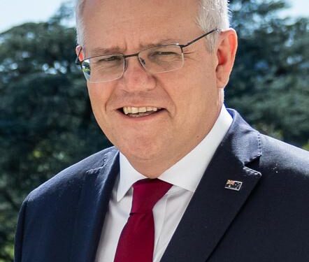 Australian PM Albanese to visit Indonesia in first overseas trip since re-election – ABC News