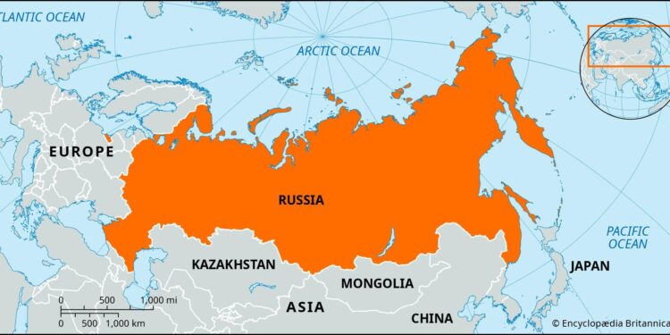 Russia, China, India Vying For Influence In Afghanistan As Taliban Seeks Legitimacy – Radio Free Europe/Radio Liberty