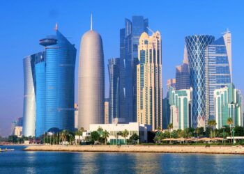 Qatar Faces Rising Competition in Asia From Flexible LNG Suppliers – Crude Oil Prices Today | OilPrice.com