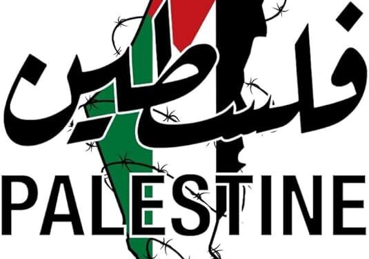 Palestine enter Asian Cup 2023 knockouts with emphatic win over Hong Kong – Al Jazeera