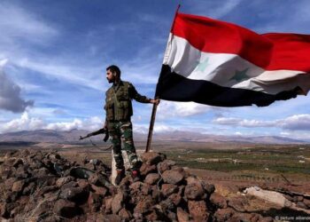 In Syria, a Shiite shrine and community navigate a changed landscape – AP News