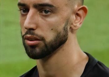 Bruno Fernandes Handed Man Utd Exit ‘Ultimatum’ Over Saudi Arabia Interest – Sports Illustrated