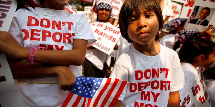 Over 2,000 illegal immigrants ‘pushed back’ into Bangladesh since Operation Sindoor – The Indian Express
