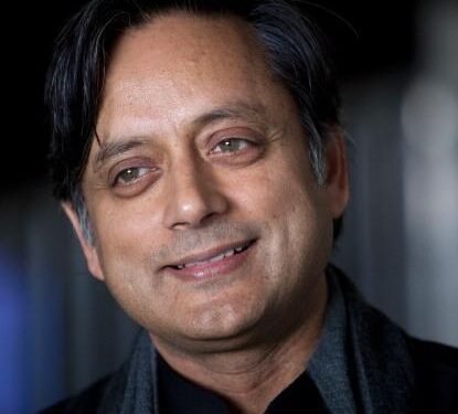 After Shashi Tharoor’s delegation expresses disappointment, Colombia withdraws statement for Pakistan – Times of India