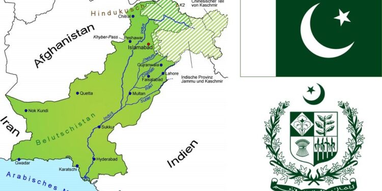 Pakistan: Another top Jaish ultra dies a mysterious death – Times of India