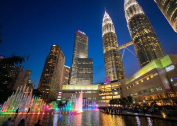 Malaysia: End harassment of PRIDECARE organisers – ARTICLE 19 – Defending freedom of expression and information.