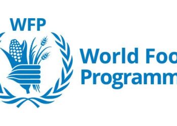 WFP Lao PDR Country Brief, January 2025 – ReliefWeb