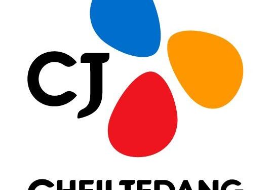 CJ Group Opens Malaysia Site – RLI – Retail & Leisure International
