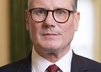 Keir Starmer Declines To Meet Bangladesh Chief Adviser Yunus During His London Visit: Report – sentinelassam.com