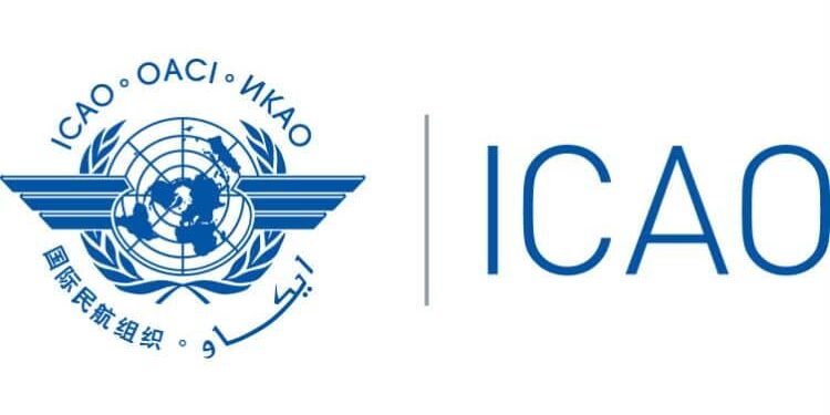 ICAO Council President reinforces cooperation with Kuwait during high-level visit – ICAO
