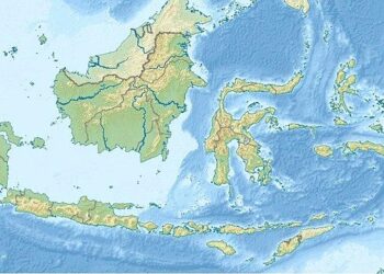 Indonesia signs $10bn deal to buy 48 Turkish Kaan fighter jets – Middle East Eye