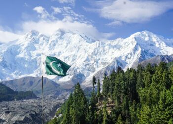 Pakistan to upgrade diplomatic ties with Afghanistan in easing of tensions – Reuters