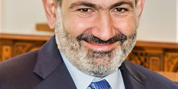 Pashinyan to meet Erdogan in Istanbul – Armenpress