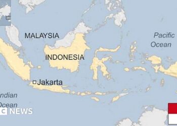 Indonesia, Malaysia seek engagement with Russia as Putin eyes allies – Nikkei Asia