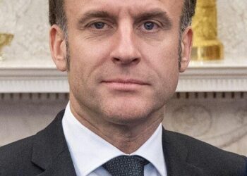 Macron warns Vietnamese students about ‘impulsive’ superpowers on Southeast Asia tour – France 24