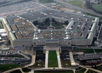 Pentagon chief: Iran strike was a ‘historically successful attack’ – NPR