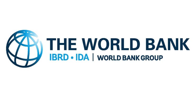 World Bank provides financing to expand early education in Kyrgyzstan – Trend News Agency