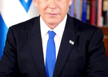 WATCH | ‘With Netanyahu, there can be no stability in West Asia’: K.C. Singh – Frontline Magazine