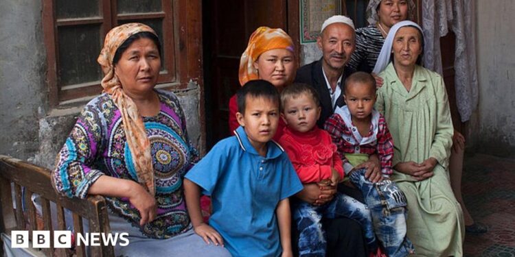 Uyghurs welcome Turkey’s crackdown on Chinese spy ring – Nikkei Asia