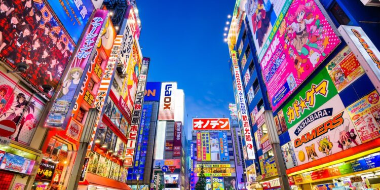 Japan Reacts to Trump Tariff Threat – Newsweek