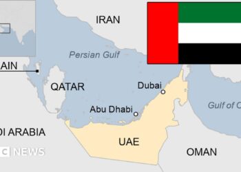 UAE Vs Oman Playing 11, Emerging Teams Asia Cup 2024: Predicted XI, Key Players, Team News and Other Details, Match 3 – myKhel