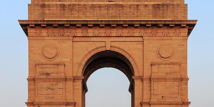 Can India block China’s leadership in Global South-based alliances like the SCO? – South China Morning Post