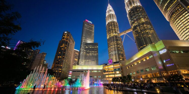 Malaysia concludes Thailand sales mission to boost regional tourism ties – Travel Daily News Asia-Pacific