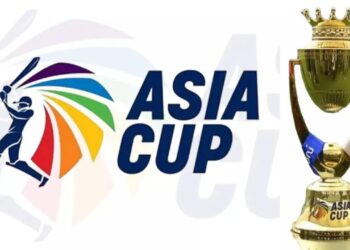 Asia Cup 2025 under cloud as India, Sri Lanka skip key ACC meet in Dhaka amid political tensions – Daijiworld
