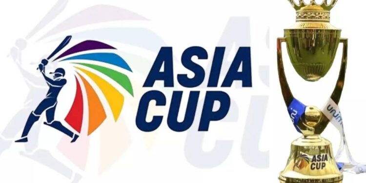 Asia Cup 2025 under cloud as India, Sri Lanka skip key ACC meet in Dhaka amid political tensions – Daijiworld