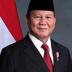 President Prabowo awarded Brunei Darussalams highest royal honor – ANTARA News
