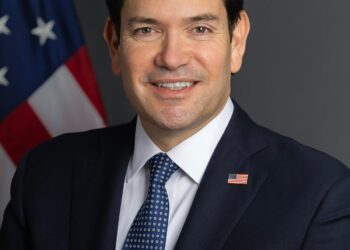 Rubio Walks Diplomatic Tightrope in Southeast Asia – Foreign Policy