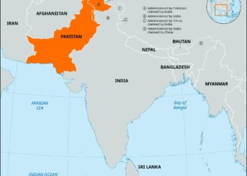 Pakistan fears militants will thrive on restive border if Iran destabilised – Reuters