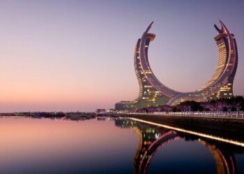 Qatar drawn along with Australia, South Korea and Lebanon for FIBA Asia Cup 2025 – Qatar Tribune