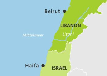 Israel strikes Yemen’s Hodeidah Port after Houthi attack on Israeli airport, Asia News – AsiaOne