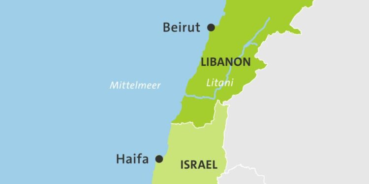 Israel strikes Yemen’s Hodeidah Port after Houthi attack on Israeli airport, Asia News – AsiaOne