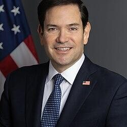 Secretary of State Blinken Makes 2nd Visit to the Lao PDR – U.S. Embassy in Laos (.gov)