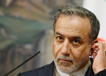 Iran and its militias brace for another conflict with Israel – Long War Journal