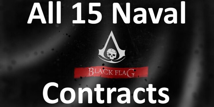 EDGE Signs $2.45 Billion Naval Contract with Kuwait Ministry of Defence – navalnews.com